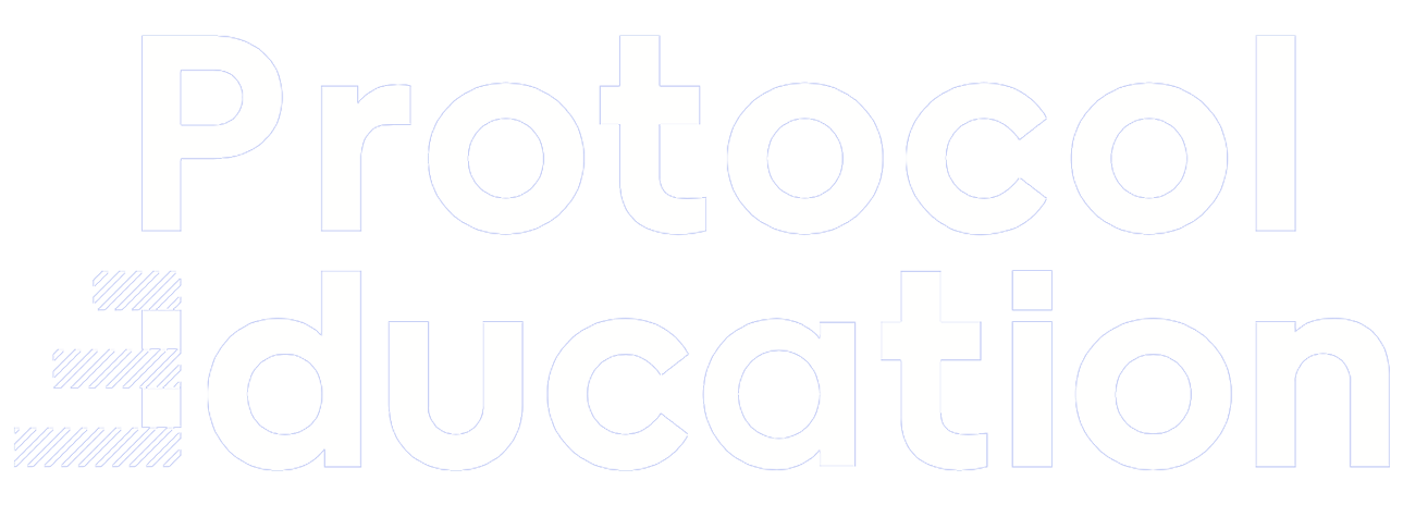 logo-3