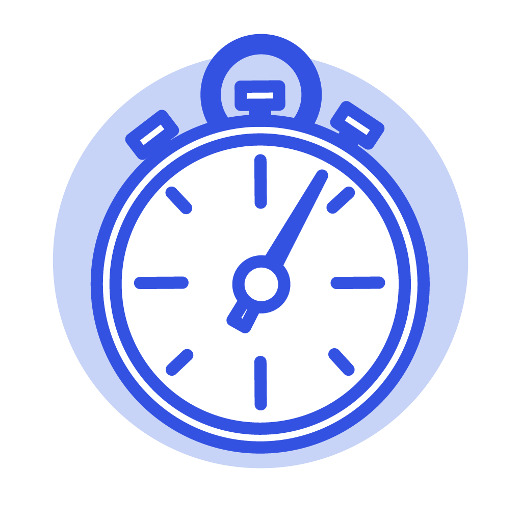PE_icon_blue_stopwatch