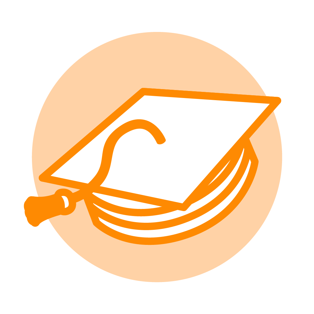 PE_icon_orange_NQT