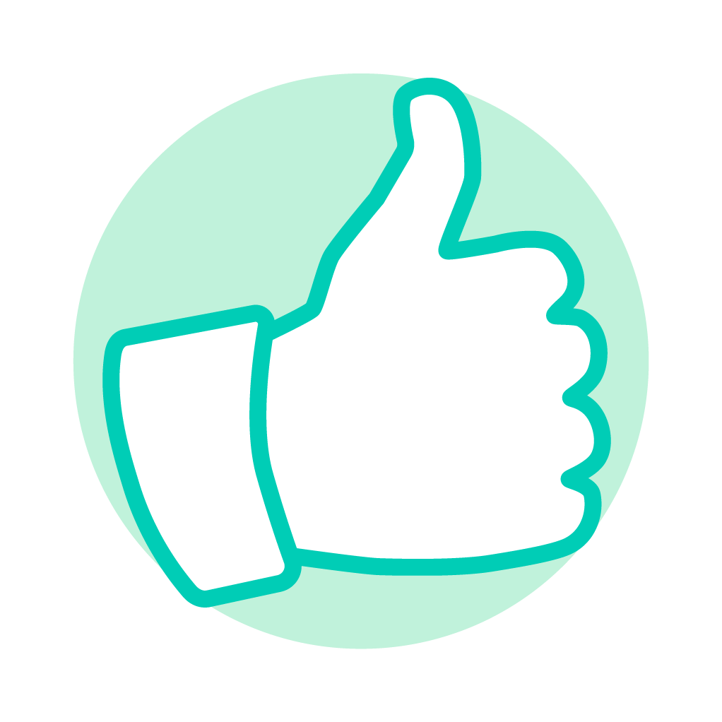 PE_icon_teal_thumb